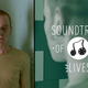 Image for article titled Trainspotting’s soundtrack was a gateway for musical addictions to come